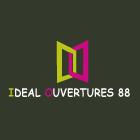 Sasu Ideal Ouvertures 88, Raon-l'Etape - Horaires d'ouverture