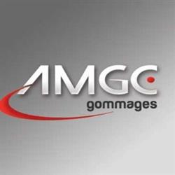 AMGC GOMMAGES, Broué - Horaires d'ouverture