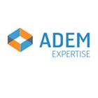 A.D.E.M Expertise Médiation G.F Rousseau, Bormes-les-Mimosas - Horaires d'ouverture