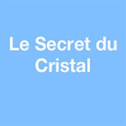 Le Secret Du Cristal Cristallerie Voigt, Geudertheim - Horaires d'ouverture