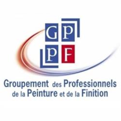 Chiaruzzi Et Compagnie, Clamart - Horaires d'ouverture