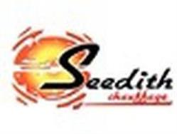 Seedith Société Entretien Exploit Installations Thermiques, Varois-et-Chaignot - Horaires d'ouverture