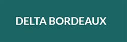 Delta Bordeaux, - Horaires d'ouverture