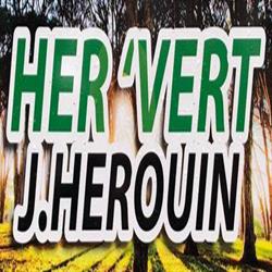 Her'vert J.HEROUIN, Saint-Lucien - Horaires d'ouverture