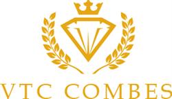 VTC MONTPELLIER - AEROPORT & GARES MONTPELLIER | COMBES VTC, Montpellier - Horaires d'ouverture
