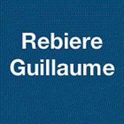 Rebiere Guillaume, Chancelade - Horaires d'ouverture
