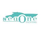 SeaOne Yachting, Vallauris - Horaires d'ouverture