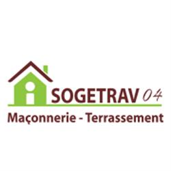 Sogetrav 04 Lebre, Forcalquier - Horaires d'ouverture