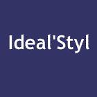 Ideal'Styl, Castelnau-de-Médoc - Horaires d'ouverture