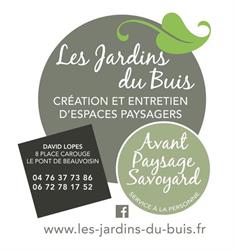 Avant Paysage Savoyard, Le Pont-de-Beauvoisin - Horaires d'ouverture