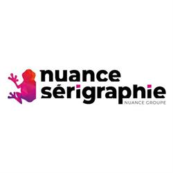 Nuance Sérigraphie, Domarin - Horaires d'ouverture