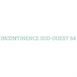 Iso 64, Cambo-les-Bains - Horaires d'ouverture