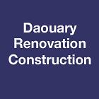 Daouary Renovation Construction, Vallon-Pont-d'Arc - Horaires d'ouverture