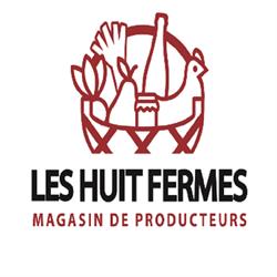 Les Huit Fermes, Gonfreville-l'Orcher - Horaires d'ouverture