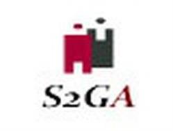 S2GAvocats Geelhaar Atthenont, Alès - Horaires d'ouverture