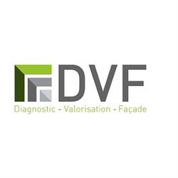 DVF Diagnostic Valorisation Façade, Paris - Horaires d'ouverture