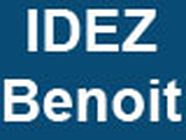 IDEZ Orthopédie, Clermont-Ferrand - Horaires d'ouverture