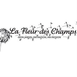 La Fleur Des Champs, Fécamp - Horaires d'ouverture