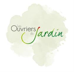 Ouvriers Du Jardin, Haute-Goulaine - Horaires d'ouverture