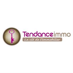 Tendance Immo, Le Mêle-sur-Sarthe - Horaires d'ouverture