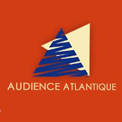 AUDIENCE ATLANTIQUE, Saint-Georges-de-Didonne - Horaires d'ouverture