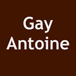 Gay Antoine, La Ravoire - Horaires d'ouverture
