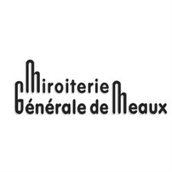 Miroiterie Générale Meaux, Trilport - Horaires d'ouverture