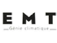 Energie Maintenance Travaux EMT, Antony - Horaires d'ouverture