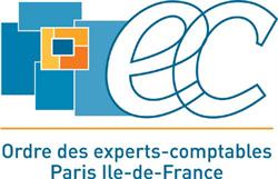 Europe Expertise, Joinville-le-Pont - Horaires d'ouverture
