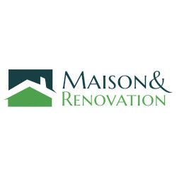 Maison Et Renovation, Aix-en-Provence - Horaires d'ouverture