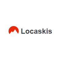 Locaskis, Saint-Aventin - Horaires d'ouverture