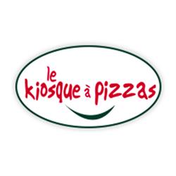 Le Kiosque A Pizza, Mainvilliers - Horaires d'ouverture