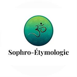 Sophro-Étymologie, Le Havre - Horaires d'ouverture
