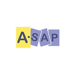A.SAP Aude, Camplong-d'Aude - Horaires d'ouverture