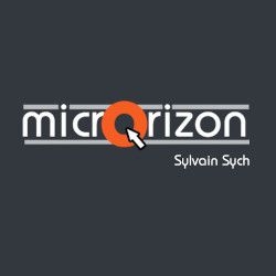 MicrOrizon - Sylvain Sych, Saint-Jean-de-Védas - Horaires d'ouverture