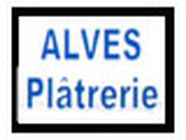Alves Plâtrerie Isolation, Vieux-Thann - Horaires d'ouverture