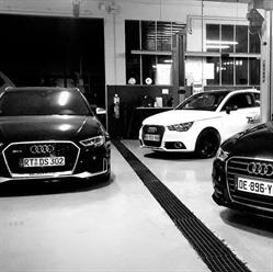 AC Automobiles, Margencel - Horaires d'ouverture