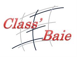 Class'Baie, Six-Fours-les-Plages - Horaires d'ouverture