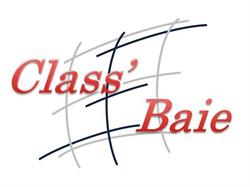 Class'Baie, Six-Fours-les-Plages - Horaires d'ouverture