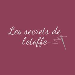 Les Secrets de l'Etoffe, Éragny - Horaires d'ouverture