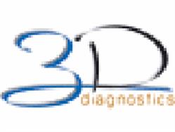 3D Diagnostics, Sallanches - Horaires d'ouverture