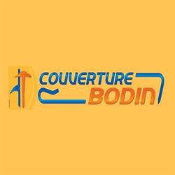 Couverture BODIN & PROUST, Tavers - Horaires d'ouverture