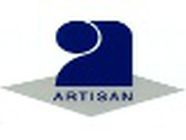 Arc Elec, Ustaritz - Horaires d'ouverture