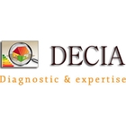 Decia Expertise, Lille - Horaires d'ouverture