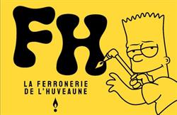 Noumea Welding, Auriol - Horaires d'ouverture