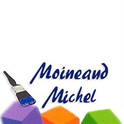 Moineaud Michel, Jaunay-Marigny - Horaires d'ouverture