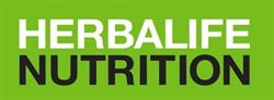 BAGNOST Lucien -Herbalife - Beautyful SAS, Saint-Martin-d'Ablois - Horaires d'ouverture