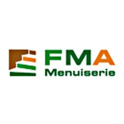 FMA Menuiserie, Lezay - Horaires d'ouverture
