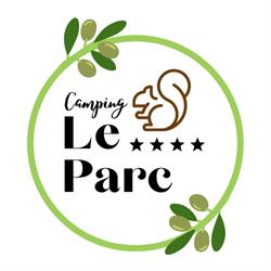 Camping Le Parc, Saint-Paul-en-Forêt - Horaires d'ouverture