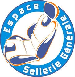Espace Sellerie Generale, Krautergersheim - Horaires d'ouverture